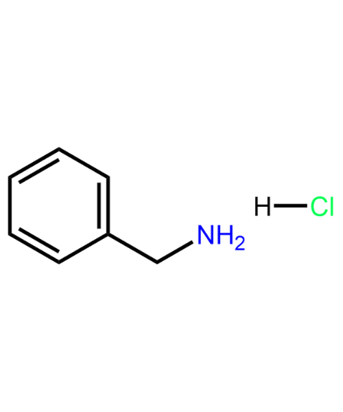 Lacosamide EP Impurity J (HCl salt)