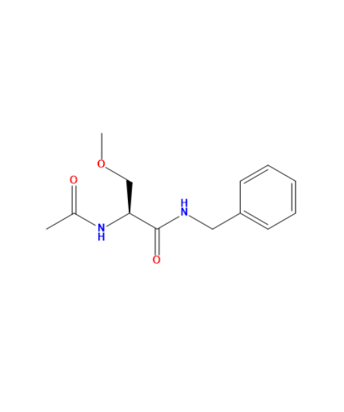 Lacosamide EP Impurity A