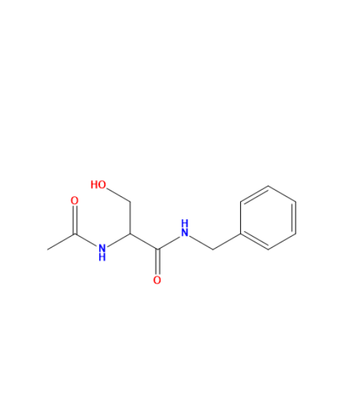 Lacosamide EP Impurity F