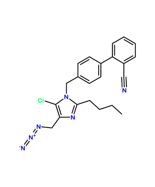 LTP-I Azide Isomer