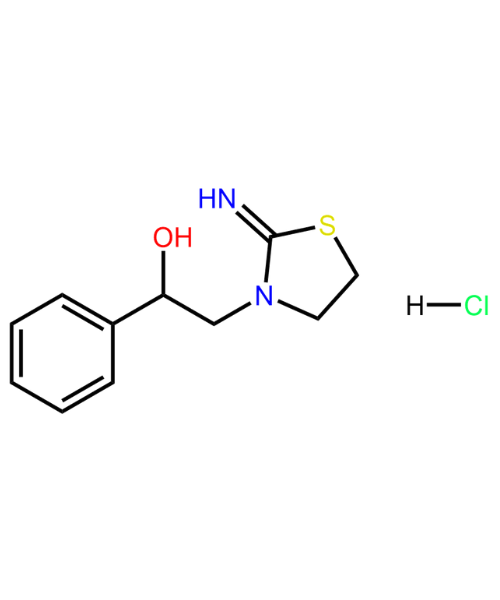 Levamisole Impurity 1