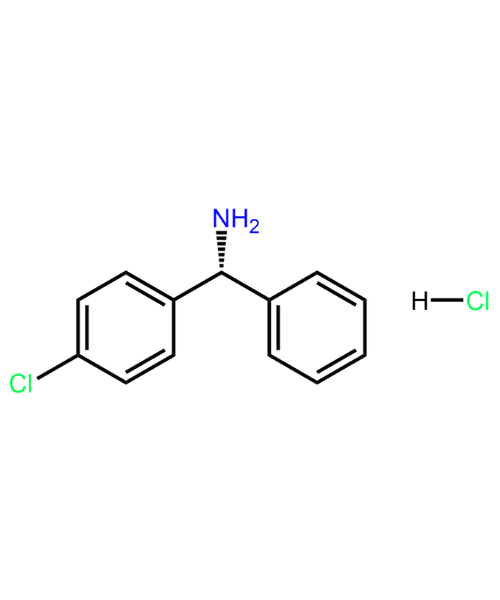 Levocetirizine Impurity 11