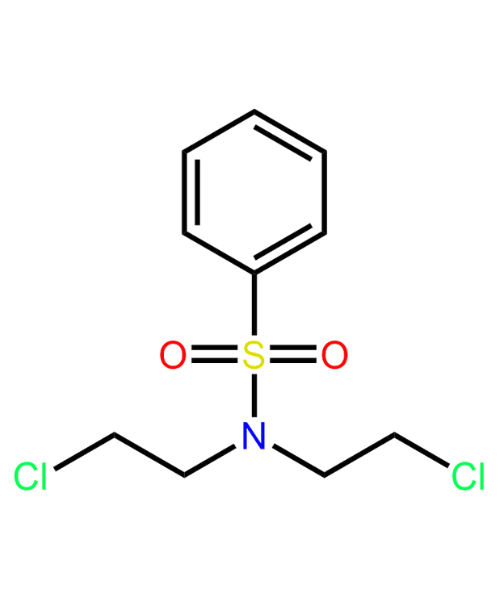 Levocetirizine Impurity-6
