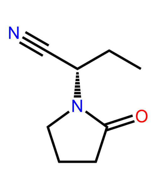 Levetiracetam Impurity 9