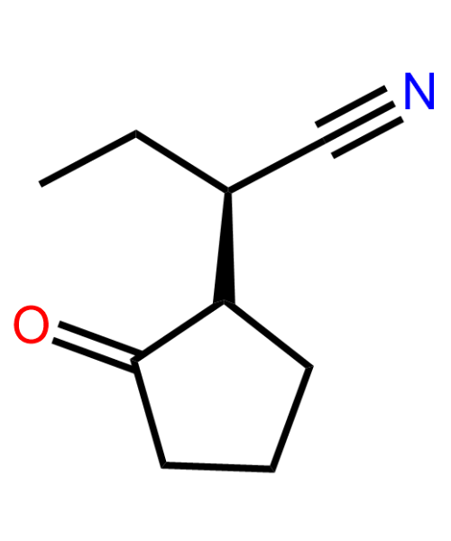 Levetiracetam Impurity-4