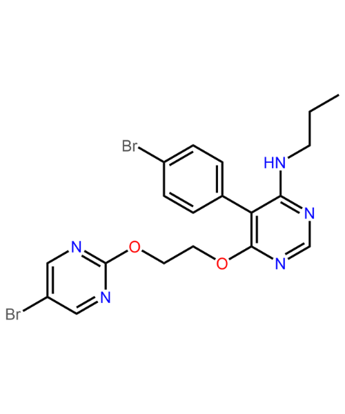 Macitentan Impurity 3