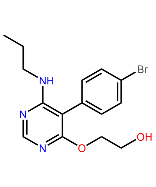 Macitentan Impurity 2