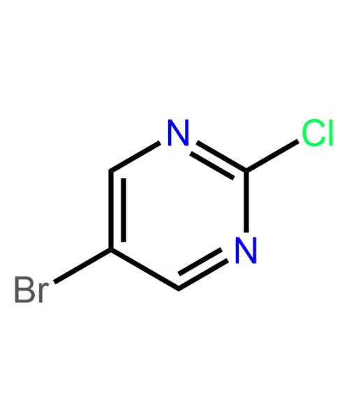 Macitentan KSM-III Impurity