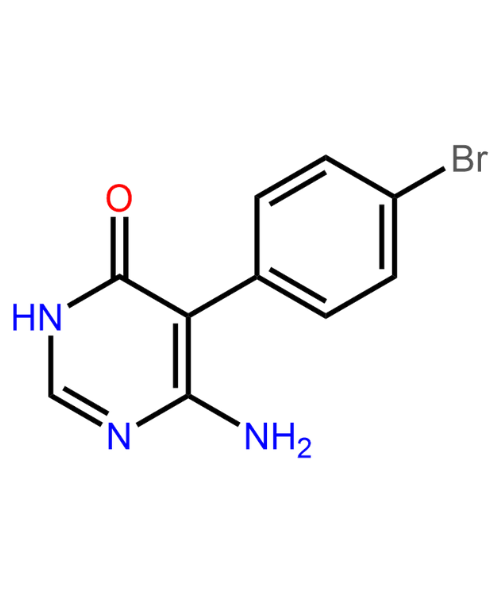Macitentan Impurity 17