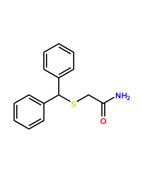 Modafinil Related Compound C