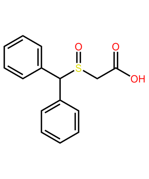 Modafinil EP Impurity A