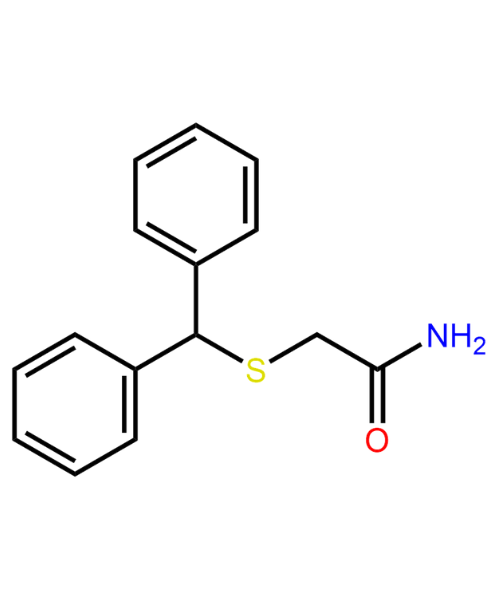 Modafinil USP Related Compound C