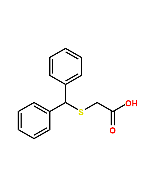 Modafinil EP Impurity A