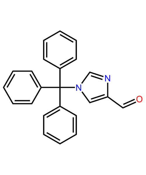 Dexmedetomidine Impurity I