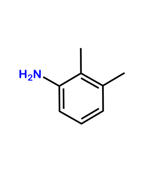 Mefenamic Acid Impurity, Impurity of Mefenamic Acid, Mefenamic Acid Impurities, 87-59-2, Mefenamic Acid Impurity A