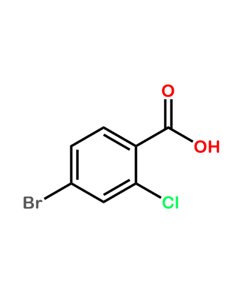 Mefenamic Acid Impurity C