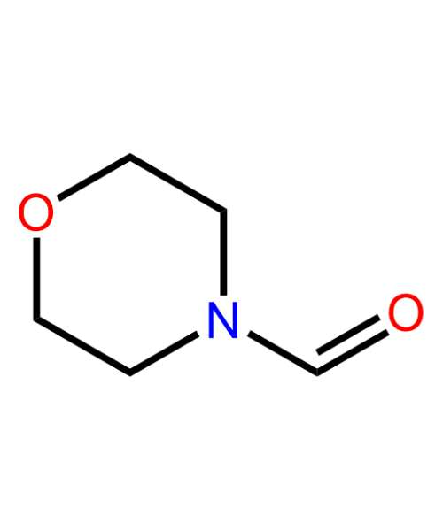 Molsidomine EP Impurity D