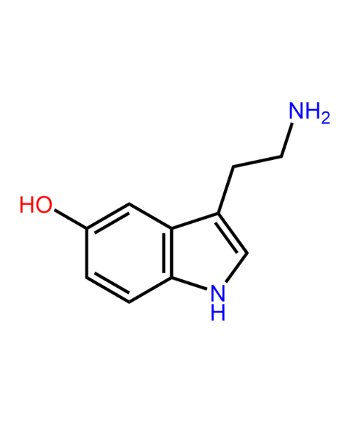 Melatonin EP Impurity A