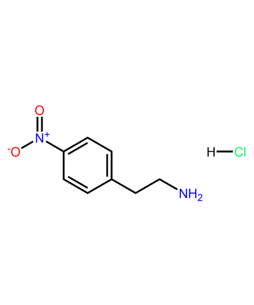 Mirabegron EP Impurity E