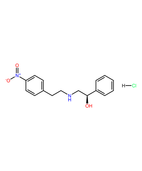 Mirabegron Impurity, Impurity of Mirabegron, Mirabegron Impurities, 521284-21-9, Mirabegron EP Impurity F