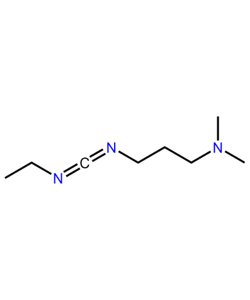 Mirabegron Impurity, Impurity of Mirabegron, Mirabegron Impurities, 1892-57-5, Mirabegron EP Impurity I