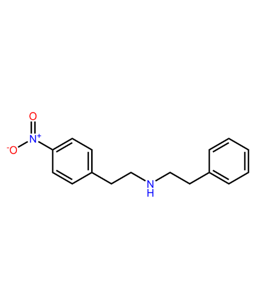 Mirabegron Impurity 31