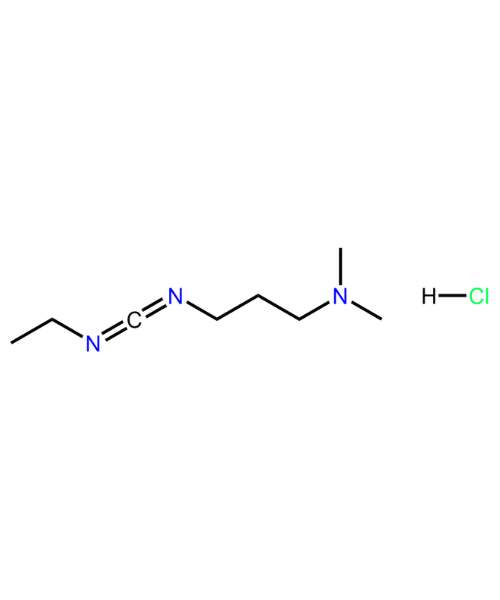 Mirabegron EP Impurity I