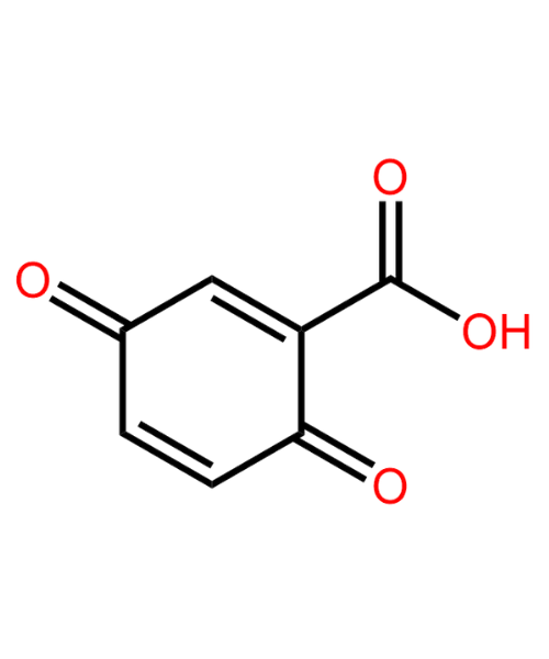 Mesalazine Impurity 23