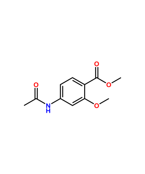 Metoclopramide Impurity, Impurity of Metoclopramide, Metoclopramide Impurities, 4093-29-2, Metoclopramide Impurity D