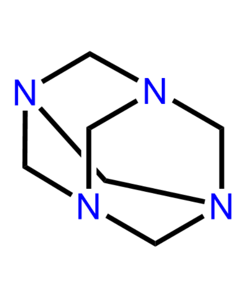 Methenamine