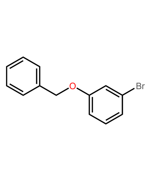 Metaraminol Impurity 14