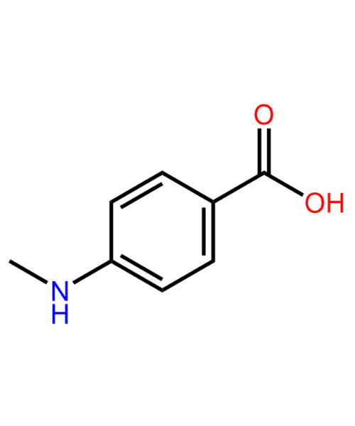 Methotrexate Impurity 9