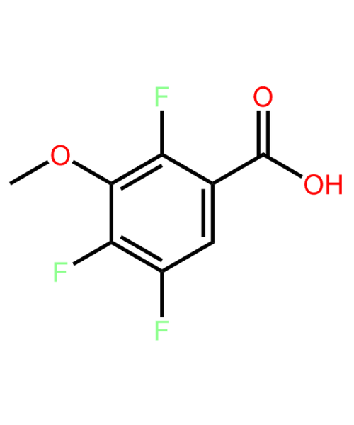 Moxidectin Impurity 5