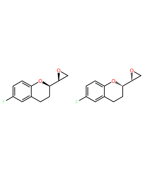 Nebivolol A Isomer