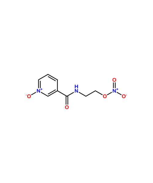 Nicorandil Impurity 2