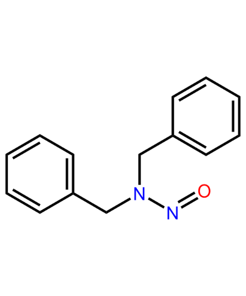 Noradrenaline EP Impurity C