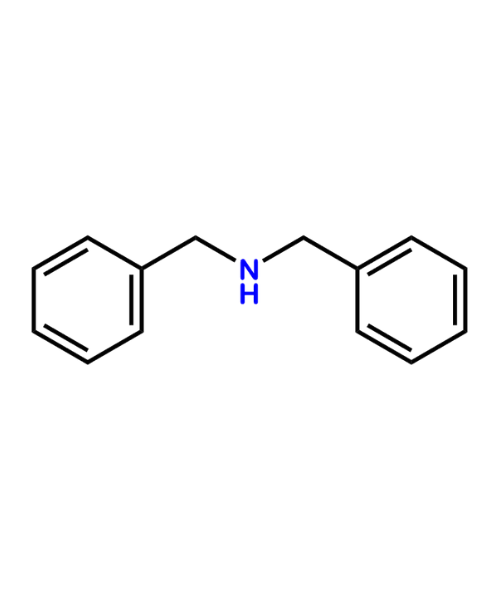 Norepinephrine Impurity, Impurity of Norepinephrine, Norepinephrine Impurities, 103-49-1, Dibenzylamine