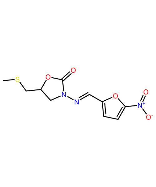 Nifuratel