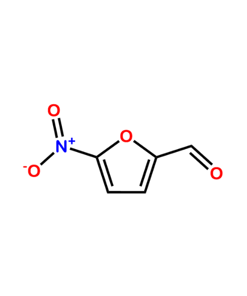 5-Nitro-2-Furaldehyde