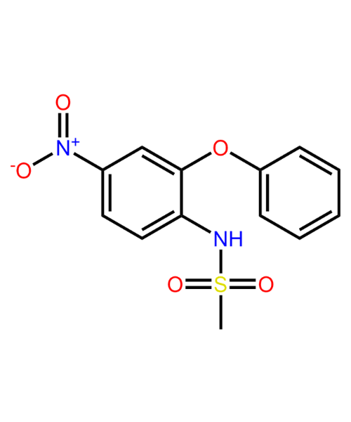 Nimesulide