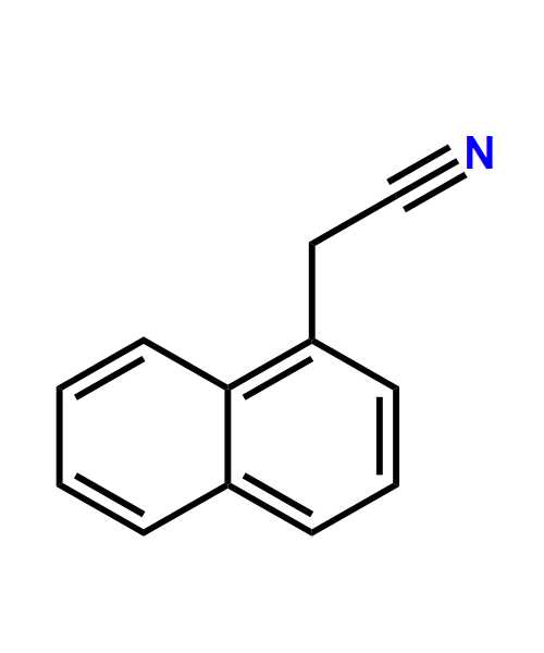 Naphazoline EP Impurity C