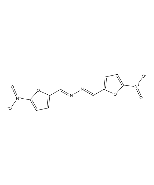 5-Nitrofurfural Azine