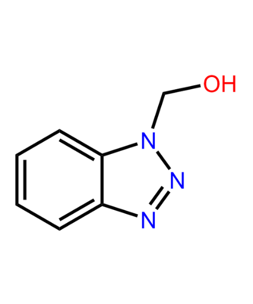 Netarsudil Impurity, Impurity of Netarsudil, Netarsudil Impurities, 28539-02-8, Netarsudil Process Impurity 9