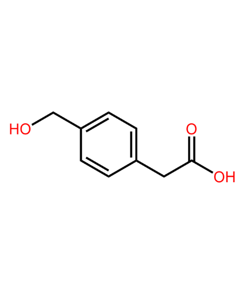 Netarsudil Impurity, Impurity of Netarsudil, Netarsudil Impurities, 73401-74-8, Netarsudil Impurity 8