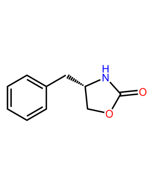 zolmitriptan Impurity, Impurity of zolmitriptan, zolmitriptan Impurities, 90719-32-7, Solriamfetol Impurity E