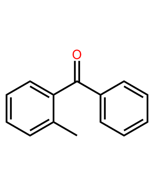 Orphenadrine EP Impurity B