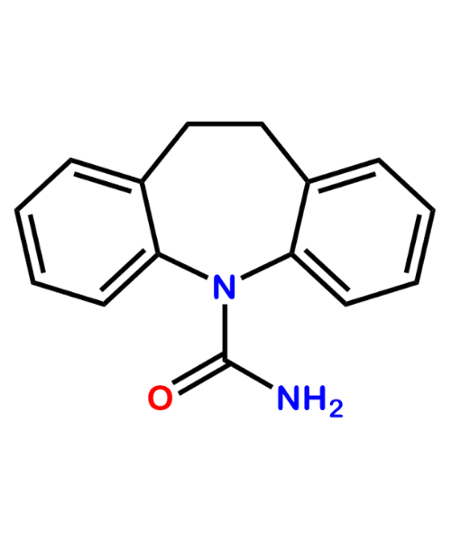 Oxcarbazepin Impurity RD