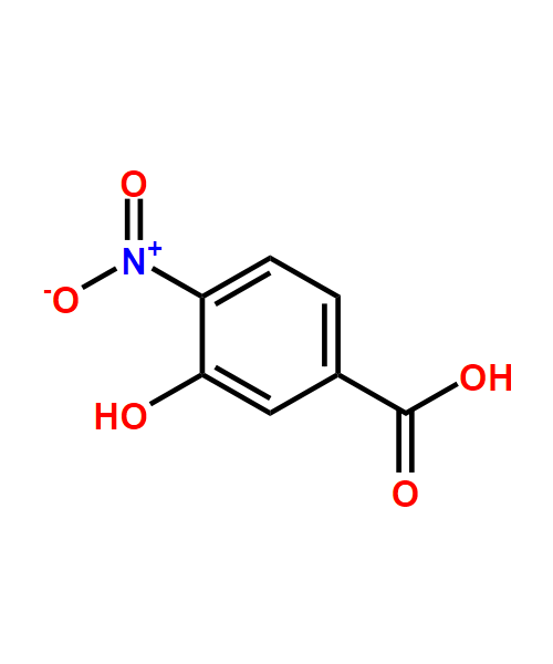 Oxybuprocaine Hydrochloride Impurity 3
