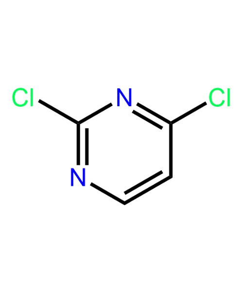 Pazopanib Impurity 13