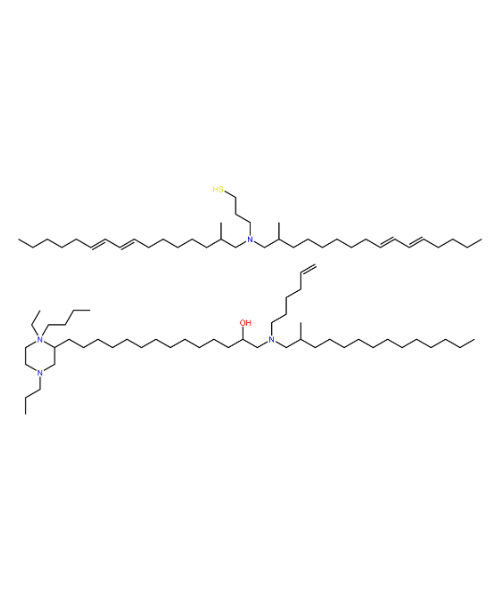 Pembrolizumab